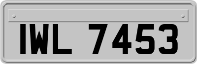 IWL7453