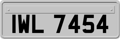 IWL7454