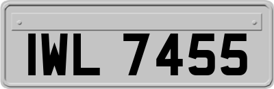 IWL7455