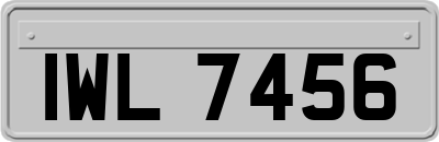 IWL7456