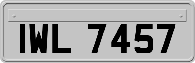 IWL7457