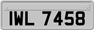 IWL7458