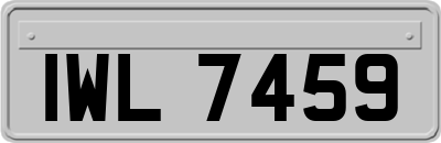 IWL7459