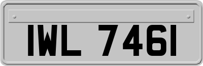 IWL7461