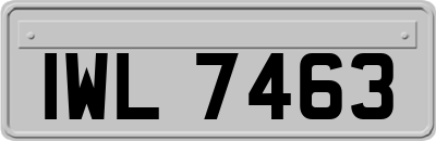 IWL7463