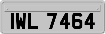 IWL7464