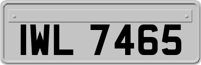 IWL7465