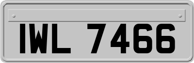 IWL7466