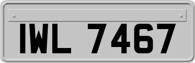 IWL7467