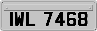 IWL7468
