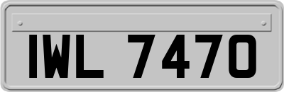 IWL7470