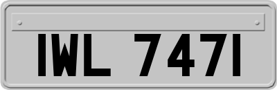 IWL7471