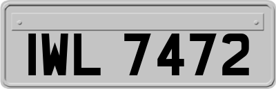 IWL7472