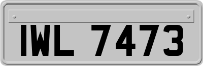 IWL7473
