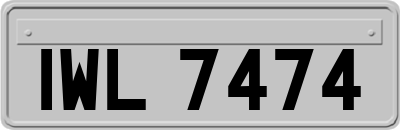 IWL7474