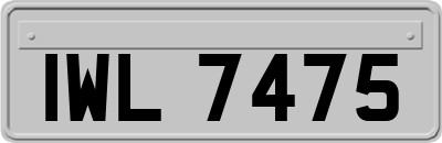IWL7475