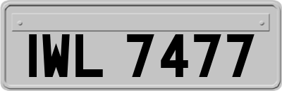 IWL7477