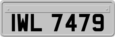 IWL7479