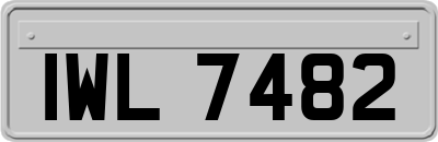 IWL7482