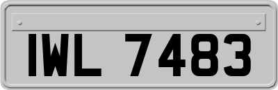 IWL7483