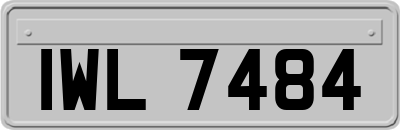 IWL7484