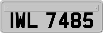 IWL7485