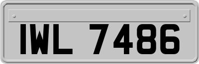 IWL7486