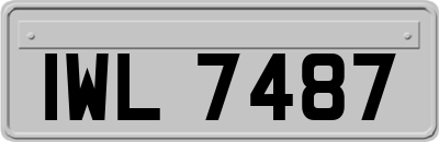 IWL7487