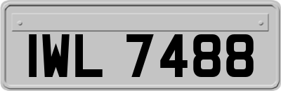 IWL7488