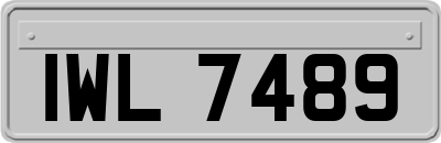 IWL7489