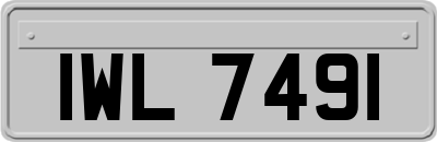 IWL7491