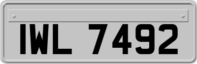 IWL7492
