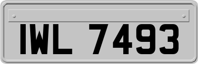 IWL7493