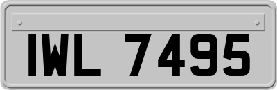 IWL7495