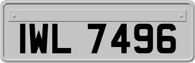 IWL7496