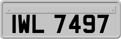 IWL7497