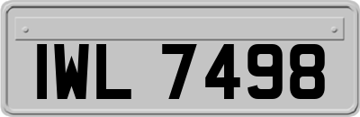 IWL7498