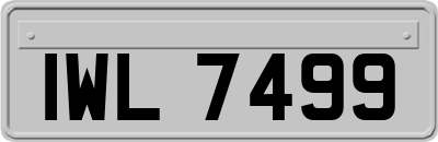 IWL7499