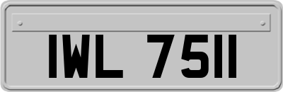 IWL7511