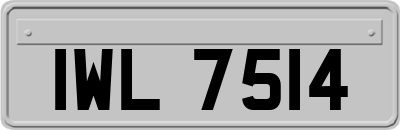 IWL7514