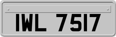 IWL7517