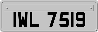 IWL7519
