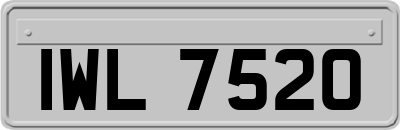 IWL7520