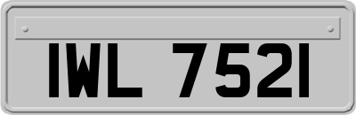IWL7521