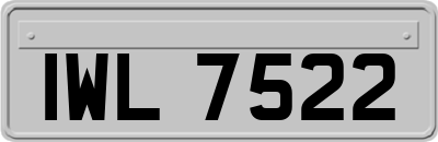 IWL7522