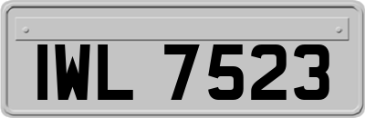 IWL7523