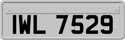 IWL7529