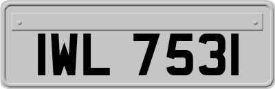 IWL7531