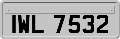 IWL7532
