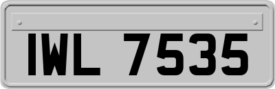 IWL7535